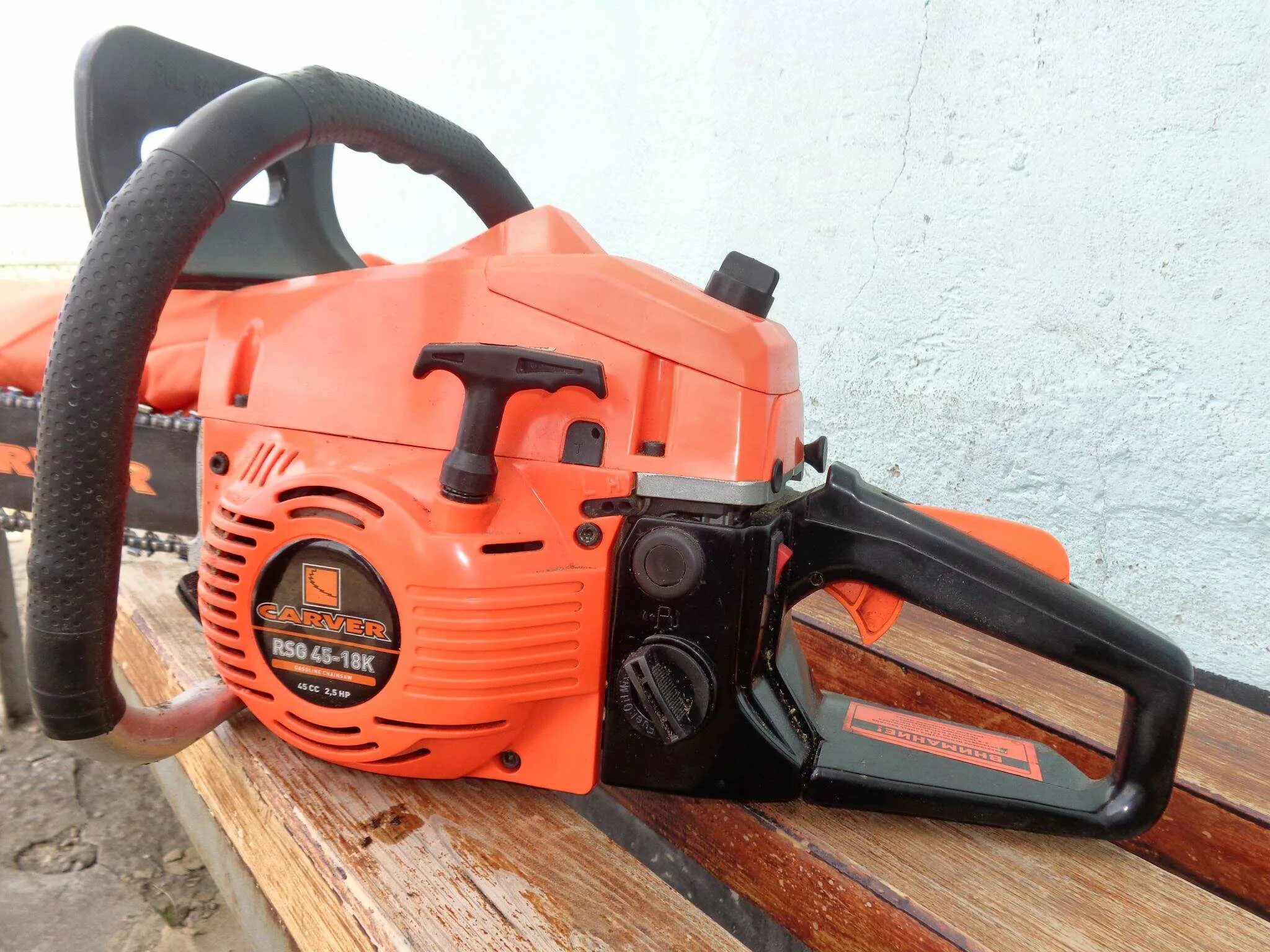 Бензопила carver соединить шланги. Carver rsg-345. Бензопила карвер 258 характеристики. Бензопила карвер 2512. Бензопила карвер 246.