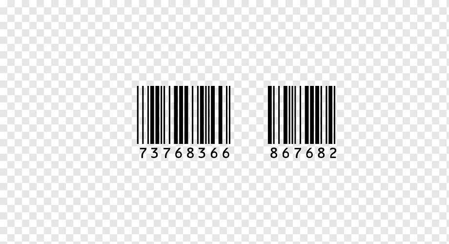 Штрихкод пнг. Штрих код. Штрихкод на прозрачном фоне. Shtrih code. Штрих код шаблон.