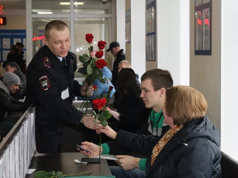 Сайт гибдд пензенской. МРЭО ГИБДД Пенза. МРЭО ГИБДД Пенза сотрудники. Начальник МРЭО ГИБДД Пенза. ГИБДД Пенза Филатова.