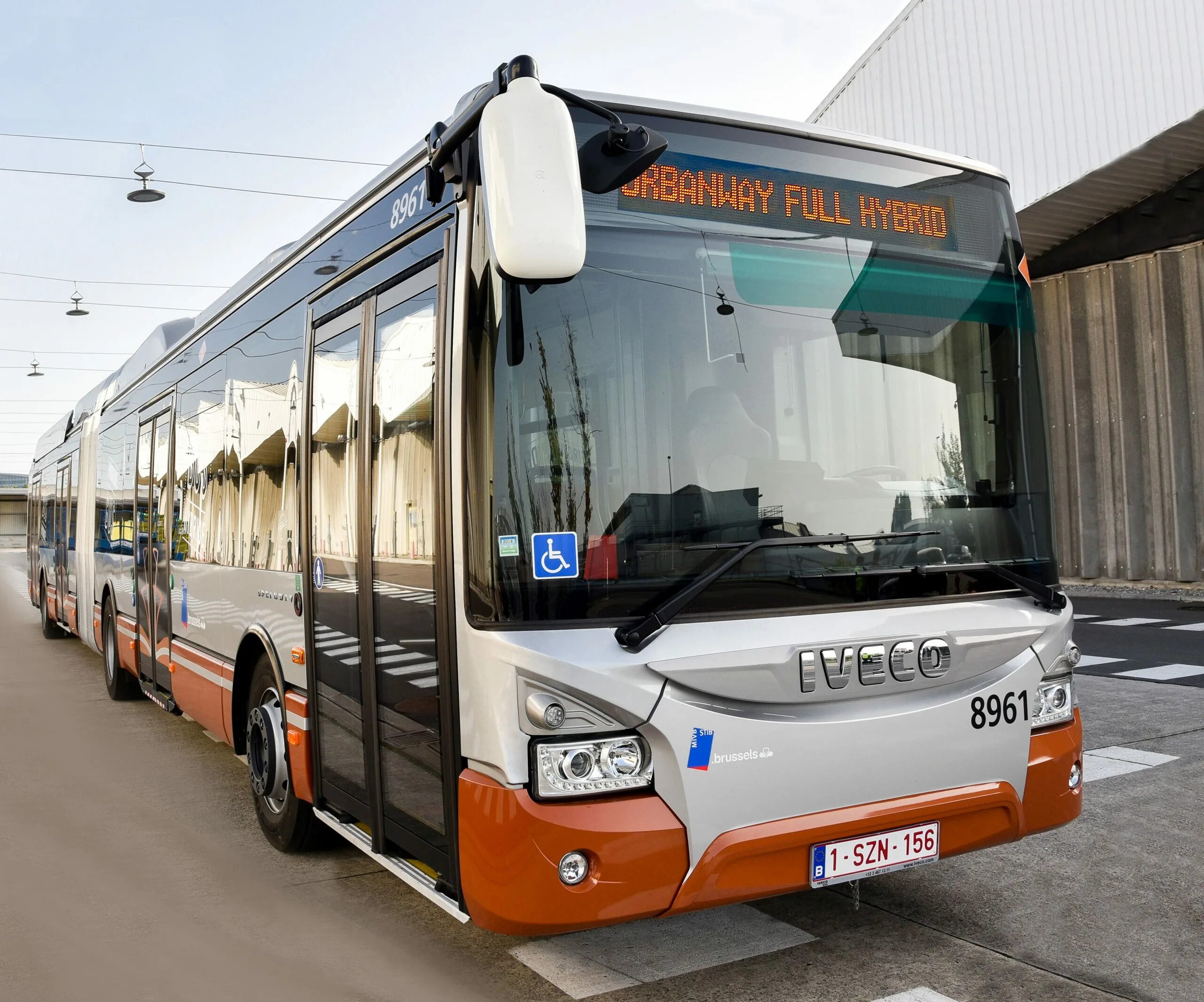 Iveco urbanway. Автобус iveco bus. Iveco bus. Iveco vsn 700 автобус. Iveco crossway 2020.