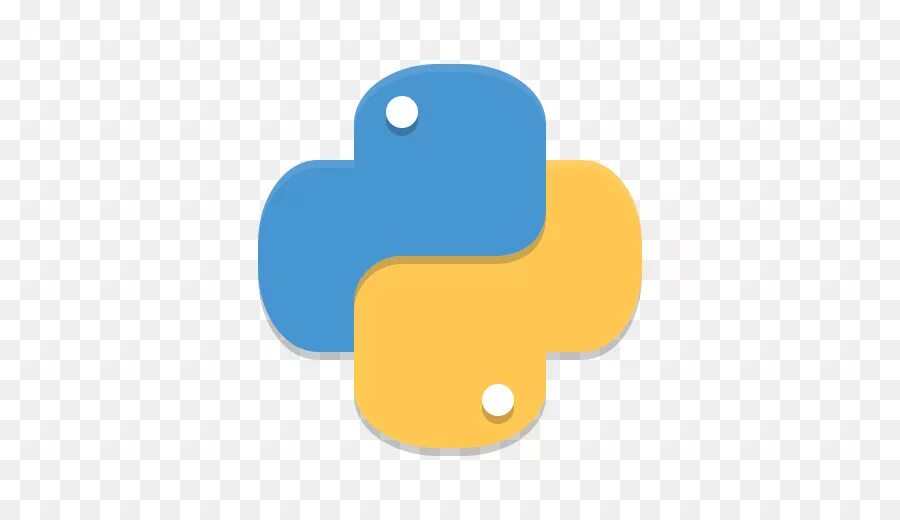 Python icon. Ikonka Пайтон. Значок Python. Значок Python на прозрачном фоне. Значок Python без фона.