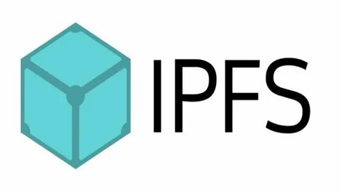 Ipfs