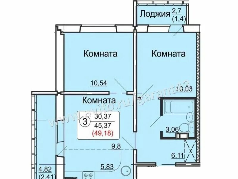 Киров квартира 2х комнатная. Ульяновская 14/2 киров. Авито киров трехкомнатные квартиры. Авито киров трехкомнатные квартиры. Авито киров трехкомнатные квартиры.