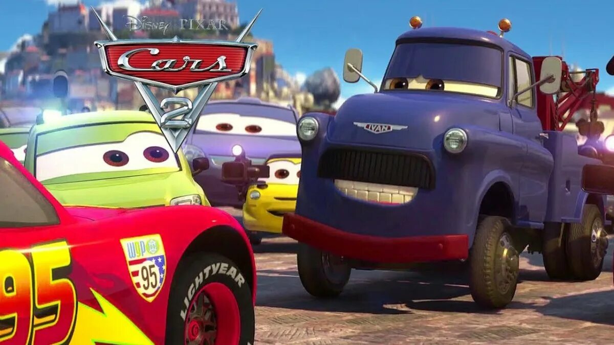 Тачки 3 мэтр. Мэтр тачки. Тачки 2 мэтр. Мэтр тачки. Тачки 2 мэтр.