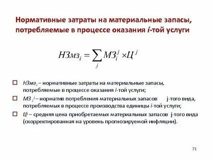 Норматив базового капитала