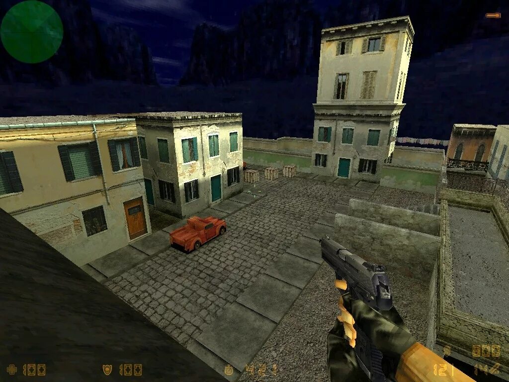 Кс 5 игра. Counter Strike 1.5. Контр страйк 1.3. КС 1.3 2001. Контра 1.5.