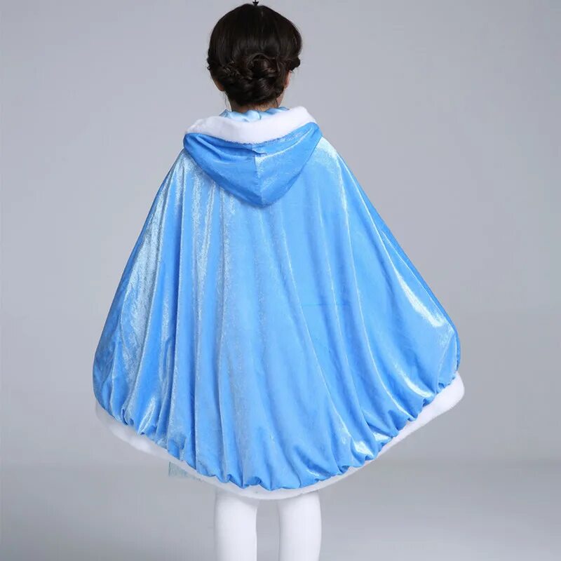 детская меховая накидка. болеро детское меховое. накидка с капюшоном для девочки. накидка детская на платье. шубка болеро для девочки.