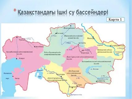 Смотреть онлайн порно транни трах