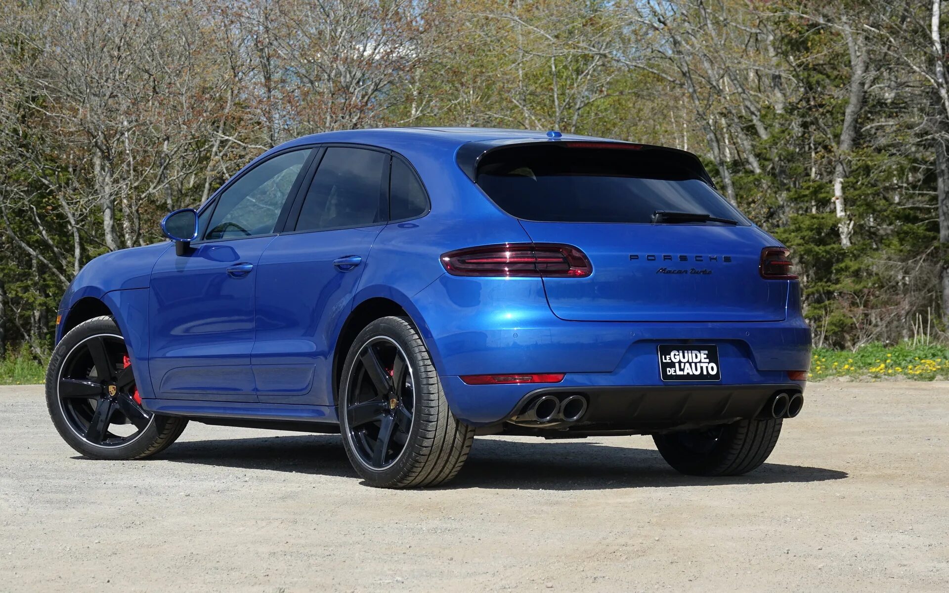 M5 macan что это. Porshe macan 2018. порше макан 2018. порше макан 2018г. порше макан 2018 белый.