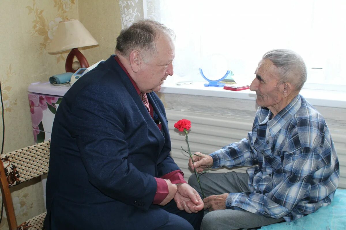 Погода на неделю погода на неделю. Погода в добринке. Погода в ярославле. Погода на корнеевку на неделю. Погода на корнеевку на неделю.
