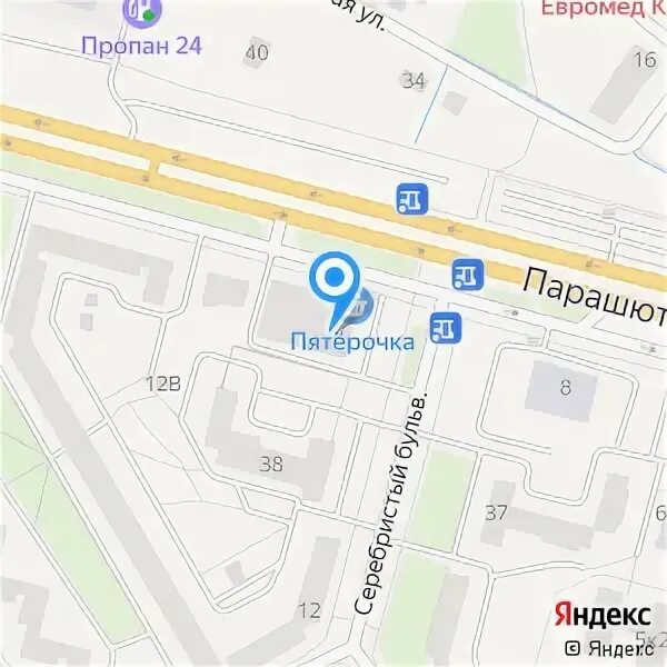 Шашлыкович санкт петербург. Шашлыкович санкт петербург