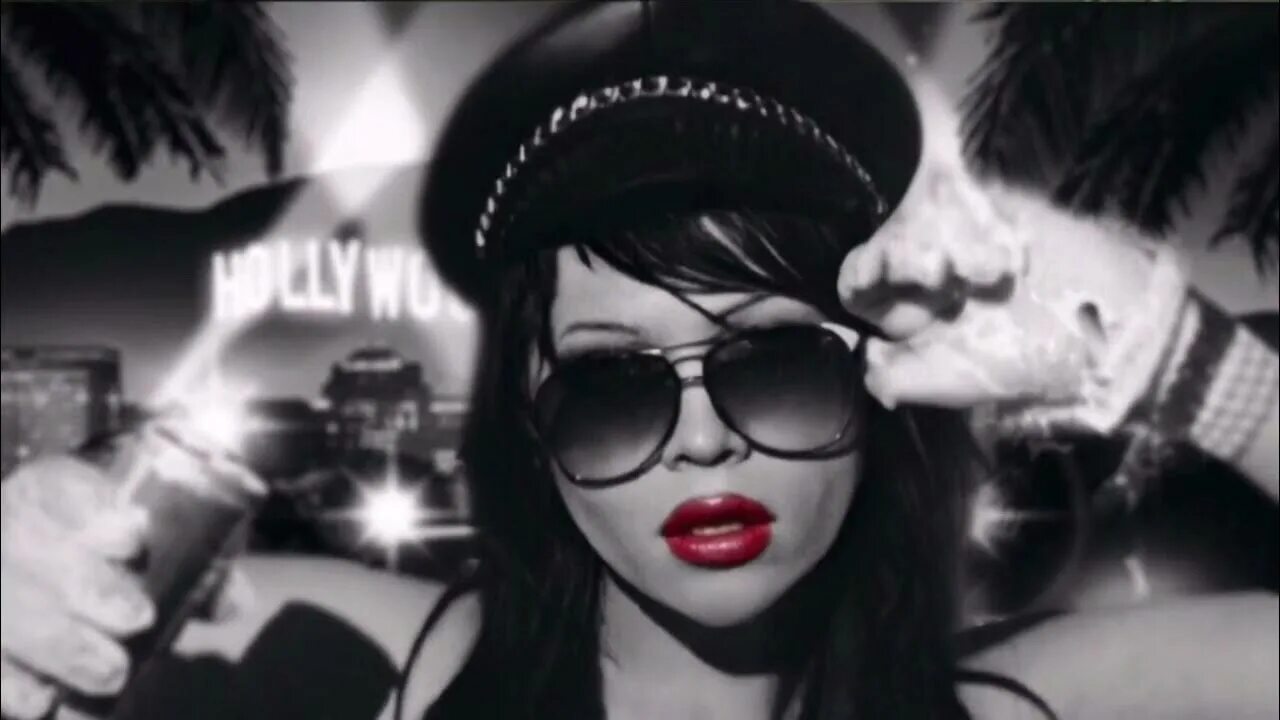 Hollywood dream ayesha. Hollywood dream ayesha. Hollywood dream ayesha. Hollywood dream ayesha. Ayesha erotica исполнительница.