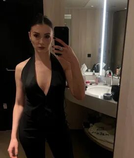 Bu dizi ile Altın Kelebek Ödülleri’nde Romantik Komedide En İyi Kadın Oyunc...