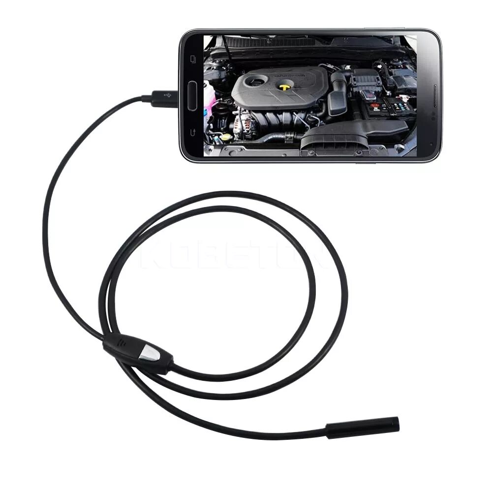 Usb endoscope android. Камера эндоскоп usb endoscope 1,5 м. камера эндоскоп 7мм i 67 mrelf. эндоскоп hdc-2m 2 м 444912. usb эндоскоп avt andr 7-10m.
