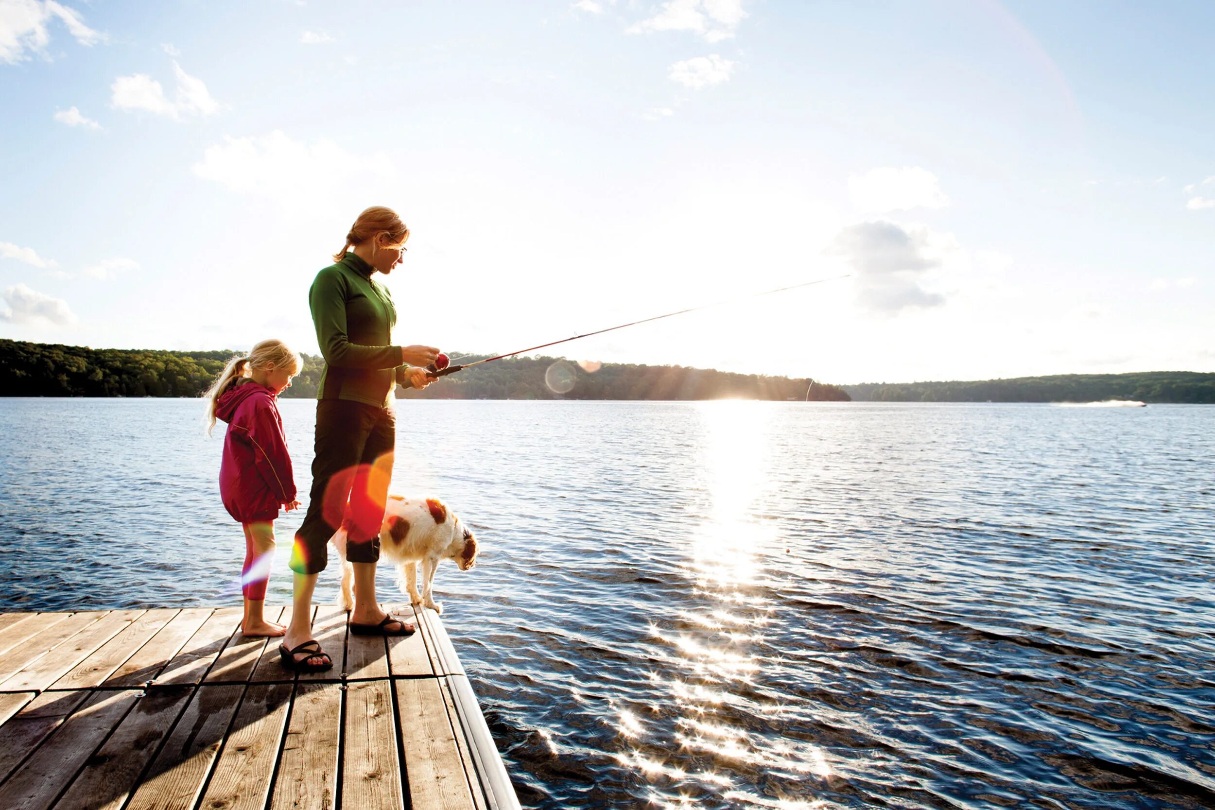 Рыба фэмили. Fishing Family. Рыбалка семейные фото красивые. Фиш Фэмили. Фиш Фэмили картинки.