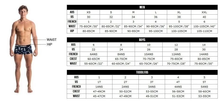 Ccm Размерная сетка трусов. Funky Trunks таблица размеров. Размерная сетка фанкита. Плавки адидас Размерная сетка. Видео размер мужского