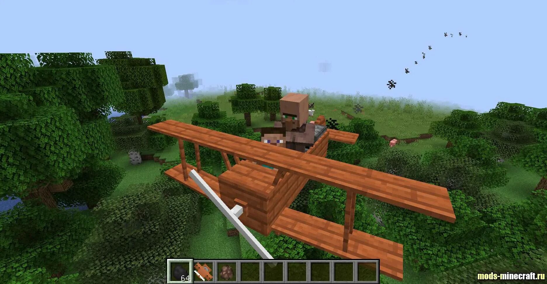 Мод planes. Мод simple planes 1.16.5. мод на самолёт в майнкрафт 1.16. майнкрафта 1.16.5. майнкрафт 1.5.2.