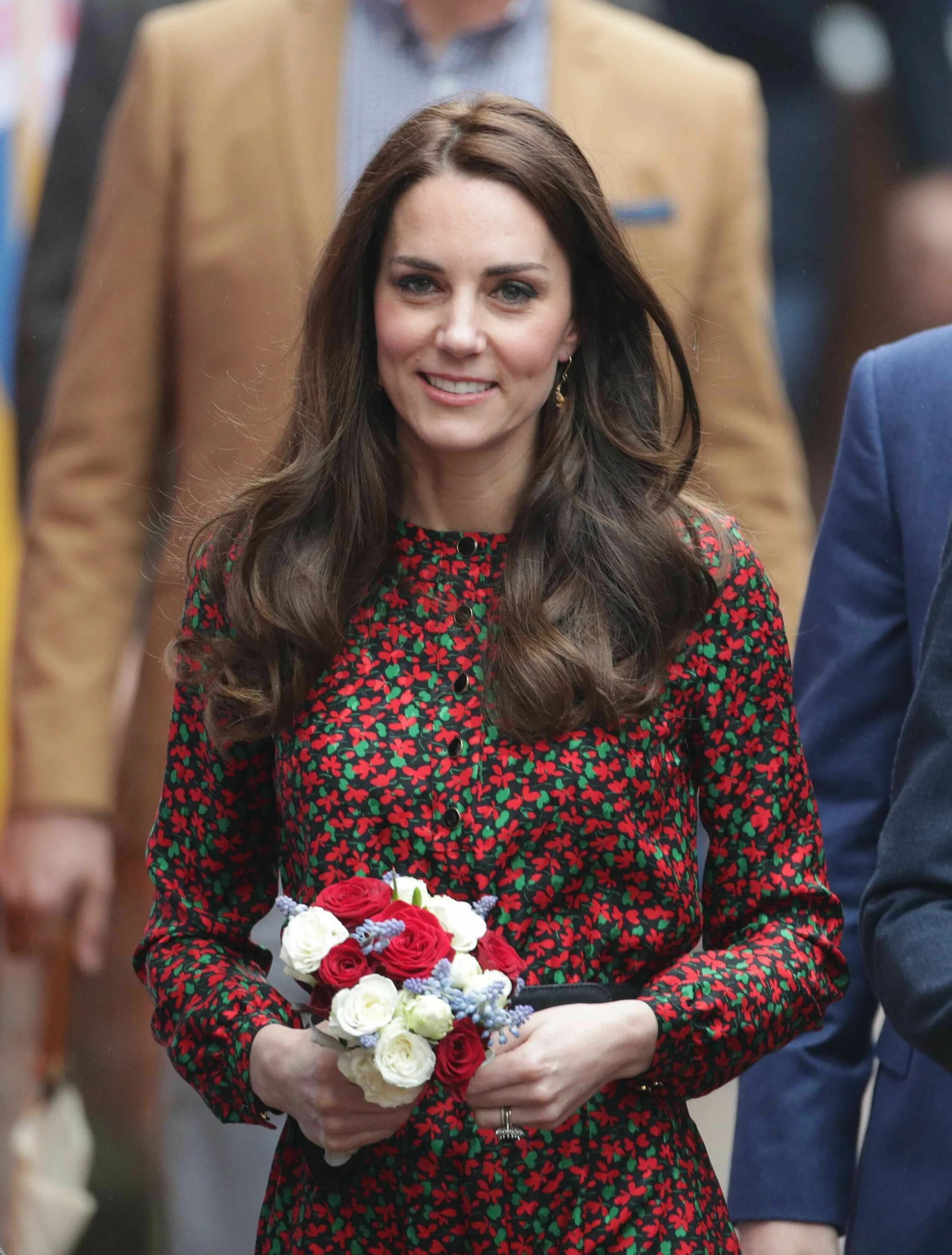 Жена принца Уильяма Кейт Миддлтон. Принцесса Кембриджская Кейт Миддлтон. Герцогиня Кэтрин Кембриджская и принц Уильям. Кэтрин герцогиня 2022.