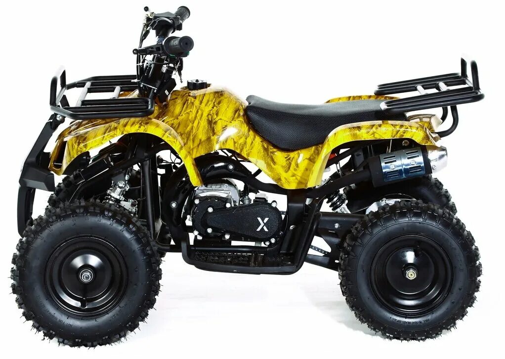 Квадроцикл raptor 8. Honda trx 420. Квадроцикл cf moto x4. Квадроцикл motax x16 бензиновый. Квадроцикл cf moto 1000.