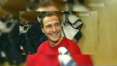Федоров здорового человека