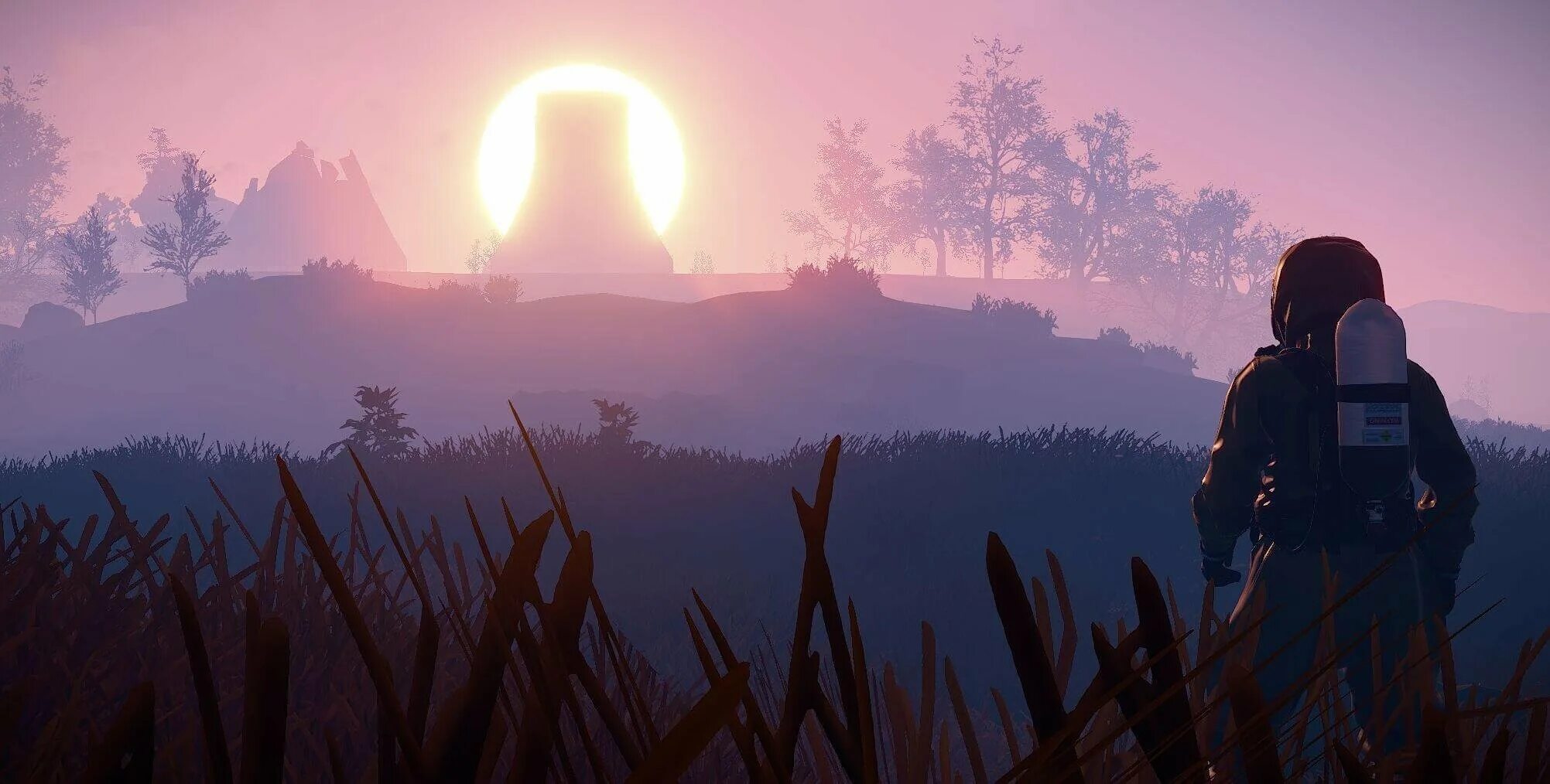 Survivors вайпы. Новый раст. Dawn of survivors. Факел раст. Фон из раста.