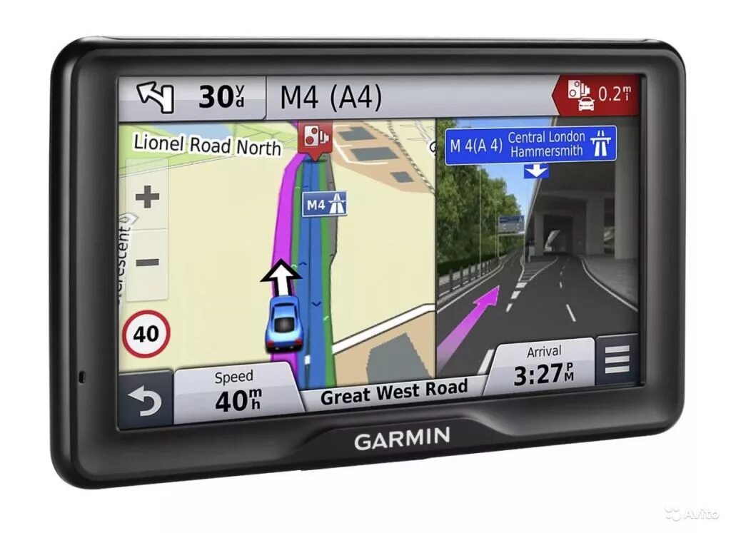 Голосовой навигатор для автомобиля бесплатный. Навигатор Garmin Nuvi 2798lmt. Навигатор Гармин нуви с голосовым управлением. Навигатор Гармин с видеорегистратором 7 дюймов. Гармин Nuvi спидометр.