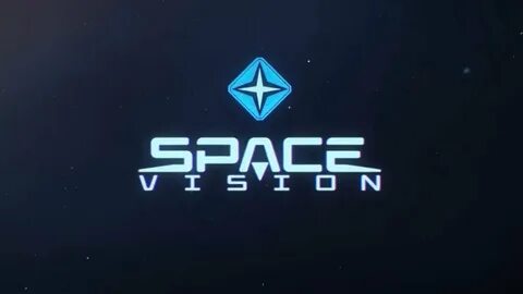 Space vision