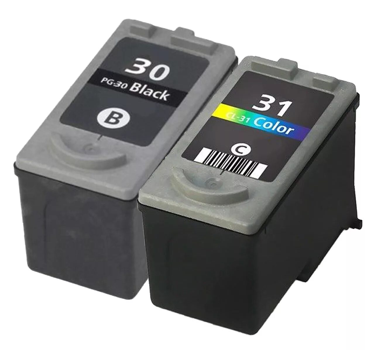 сколько будет стоить картридж. картридж canon pg-510. картридж для принтера нр ink 650. картридж samsung mlt-d109s. картридж для принтера 653 hp цветной.