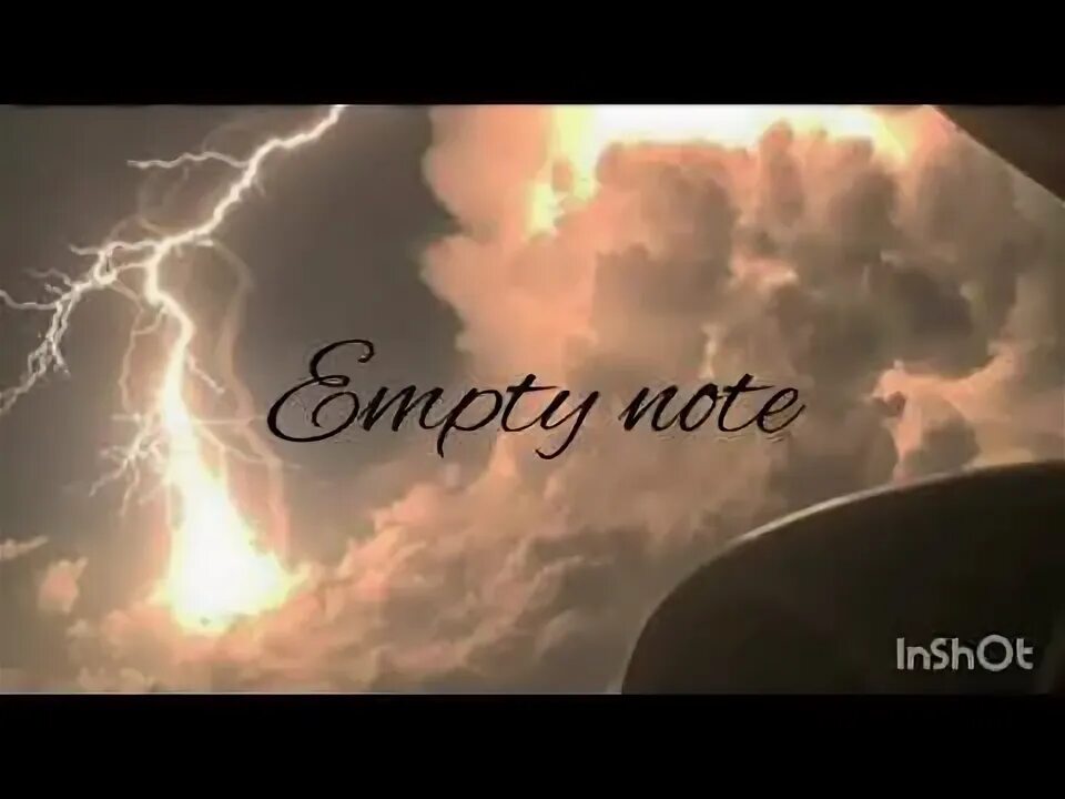 Empty note kisses. Empty Note Acoustic Ghostly Kisses. Ghost Kisses empty Note Acoustic. @E555vo:Ghostly Kisses - empty Note.