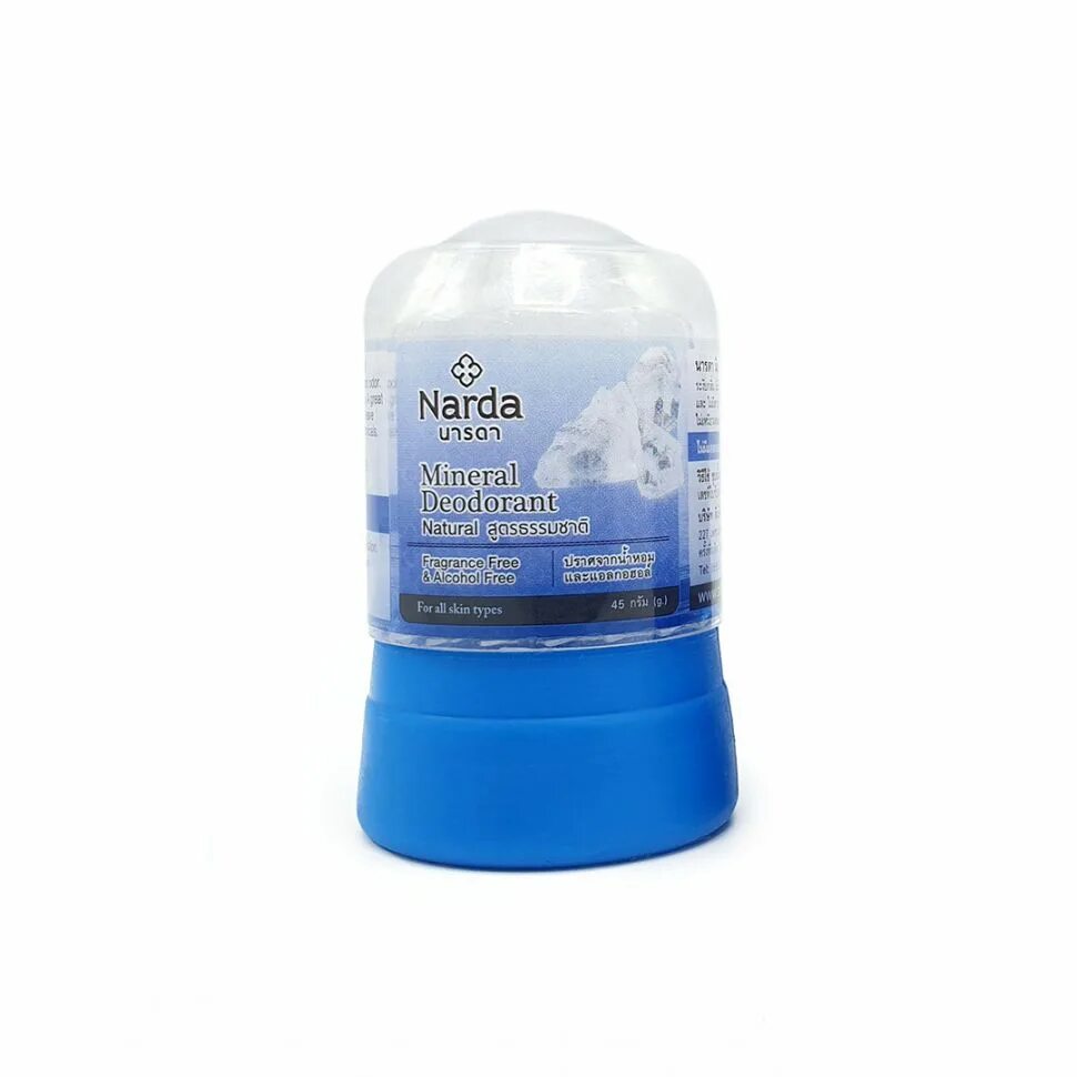 Дезодорант natural. Кристаллический дезодорант " натуральный" 45 гр.Narda Mineral Deodorant natural.. Дезодорант Кристалл. Натуральный 45г. Дезодорант минерал Narda 45 гр. Narda дезодорант кристаллический.