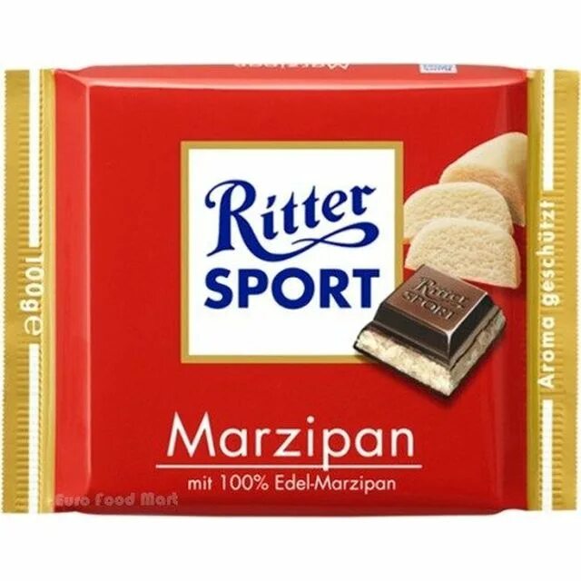 Риттер спорт. Ritter Sport шоколад. Ritter Sport марципан. Ritter Sport Chocolate Bar.