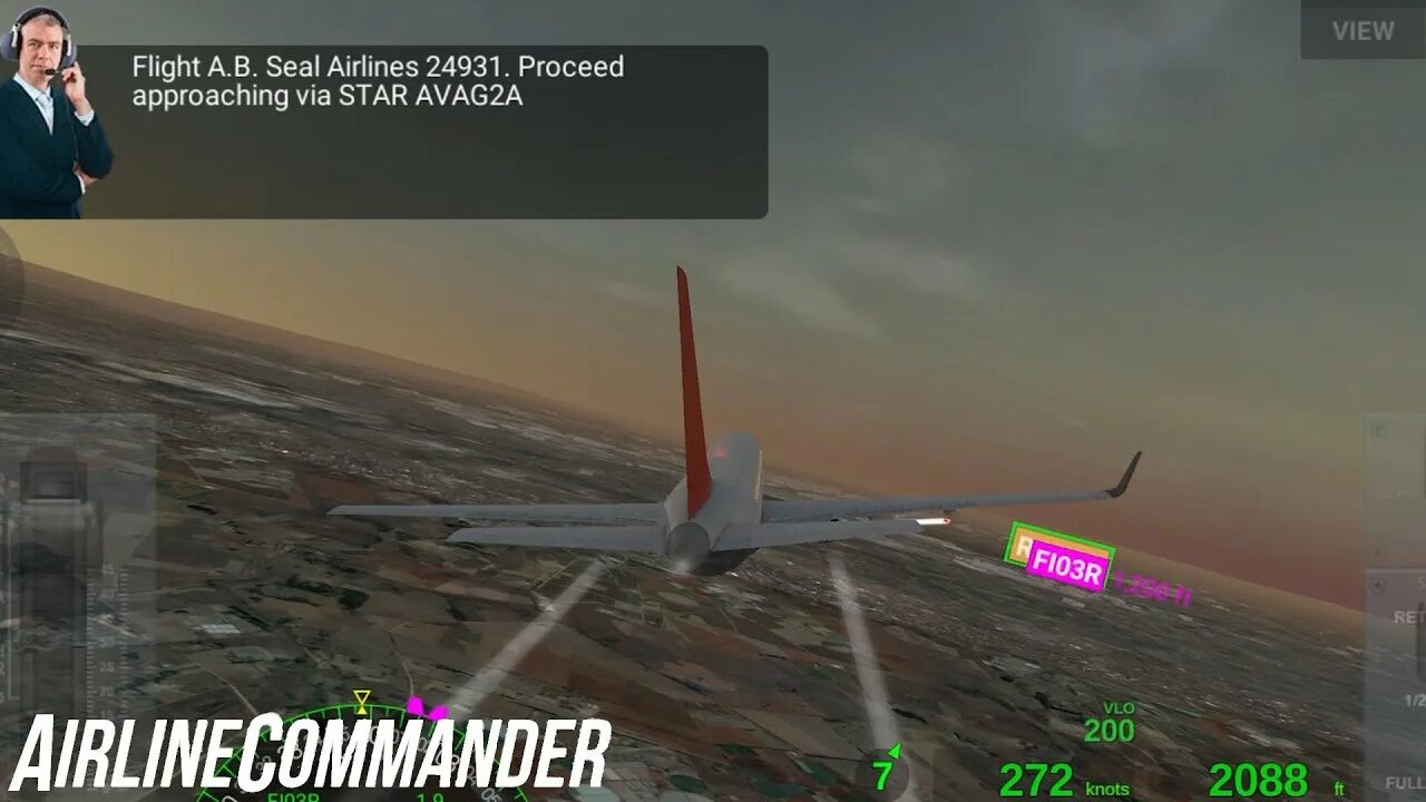 Crave airlines. Airline Commander не загружается. Crave Airlines шоу. Crave Airlines отзывы.