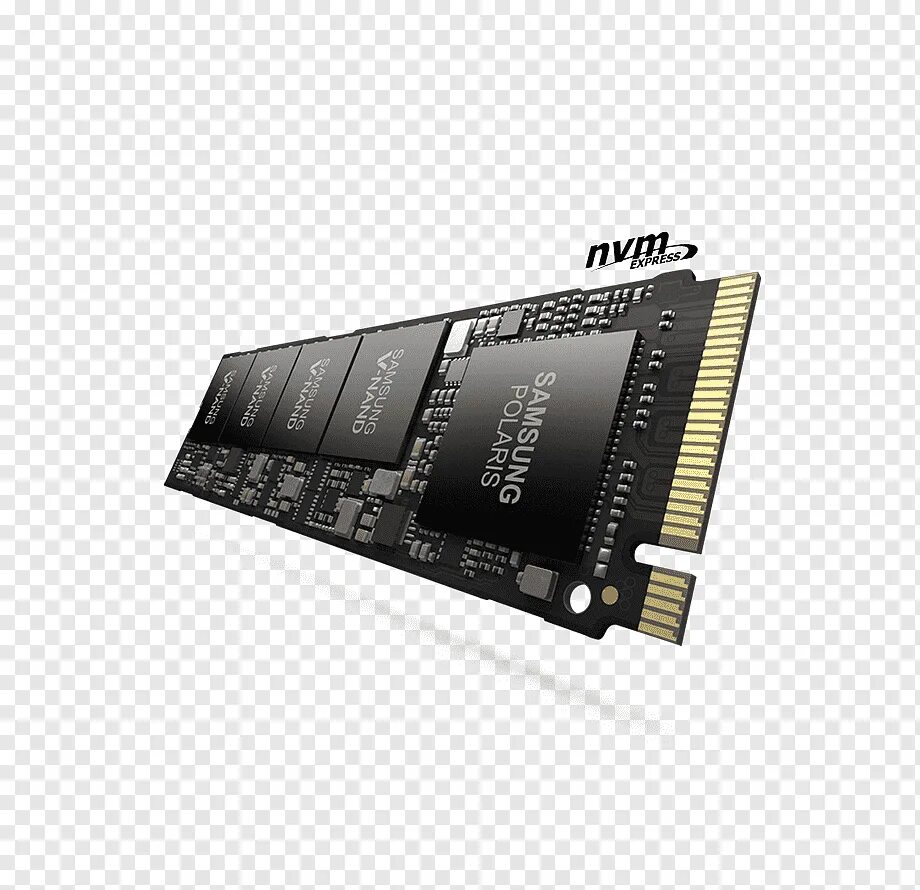 No nvme device found. Твердотельный накопитель m.2 nvm. m2 nvme 512gb. samsung 960 evo. ссд м2 самсунг.