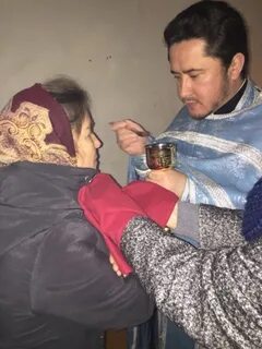 Погода в николькино