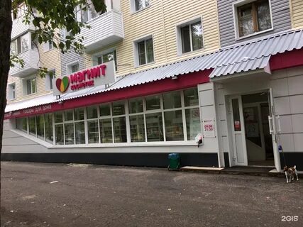 Сургут 60