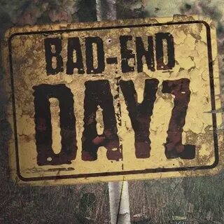 The end 2024