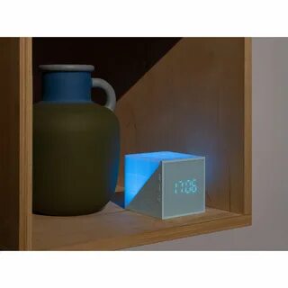 Rombica led