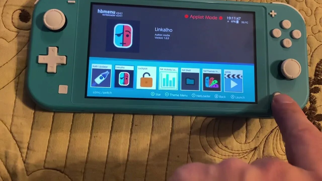 Nintendo Switch Lite SX Lite. SX Lite купить. Applets. Режимы nintendo switch