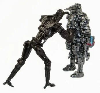 Т 700