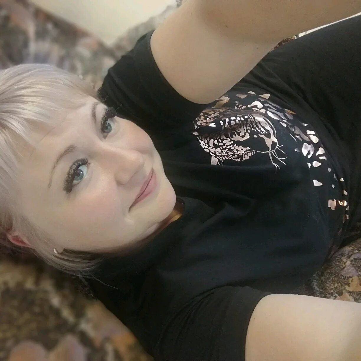 Незамужние женщины таганрога. Таганрог люди женщины. Татьяна бигвавая таганрог. Таганрог женская. Таганрог женщины.