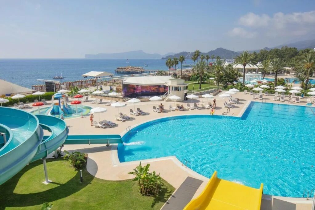 Отель mirage park resort 5. Маджестик мираж парк турция. Отель турция mirage park resort. Отель мираж кемер турция 5 звезд. Отель турция mirage park resort.