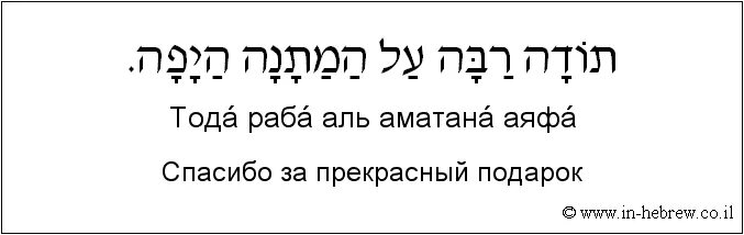 Бэацлаха на иврите перевод. Спасибо на иврите. Тода раба на иврите. Благодарность на иврите. Добро пожаловать на иврите русскими буквами.