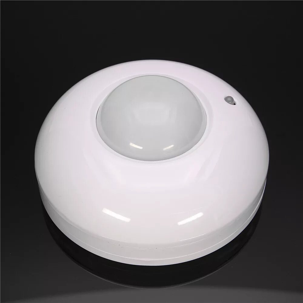 Movement sensor. Motion sensor 220v 240. датчик движения sensor mb-024b, 360`. датчик движения света 360. потолочный датчик движения для включения света 360 градусов черный.