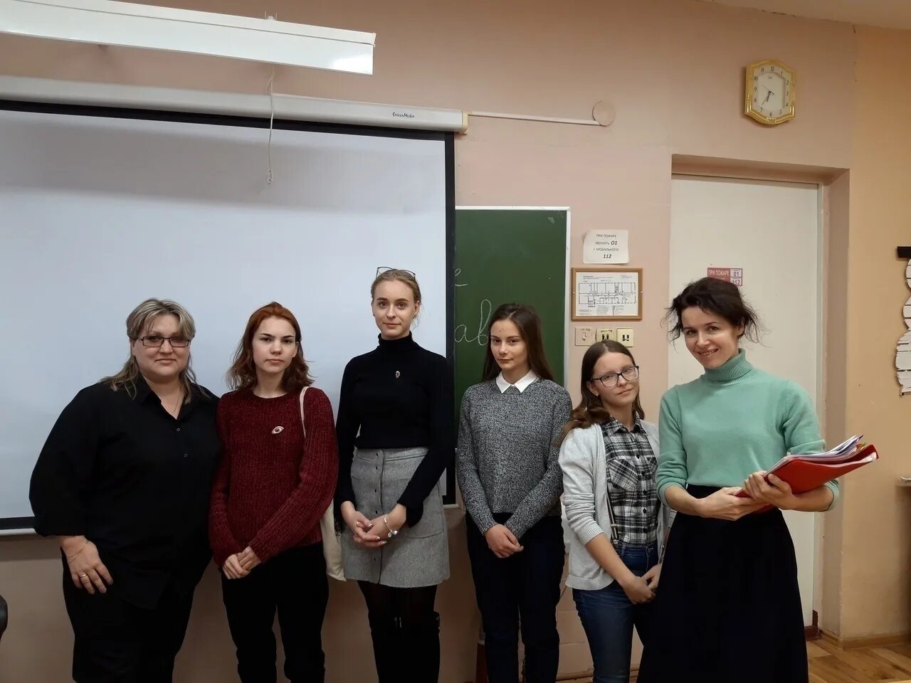 Петргу филология. Светова н ю петргу. Журналистика в петргу. Петргу. Светова н ю петргу.