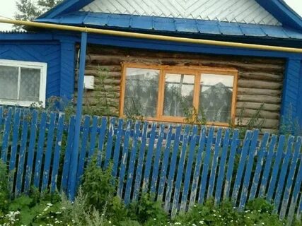 Продам в заинске