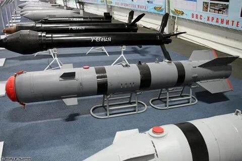 Каб 500