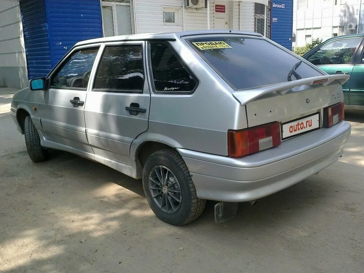 авто с пробегом в липецкой области. авито липецк 2114. ваз 2114 samara. авито липецк 2114. авито курск ваз 2114.