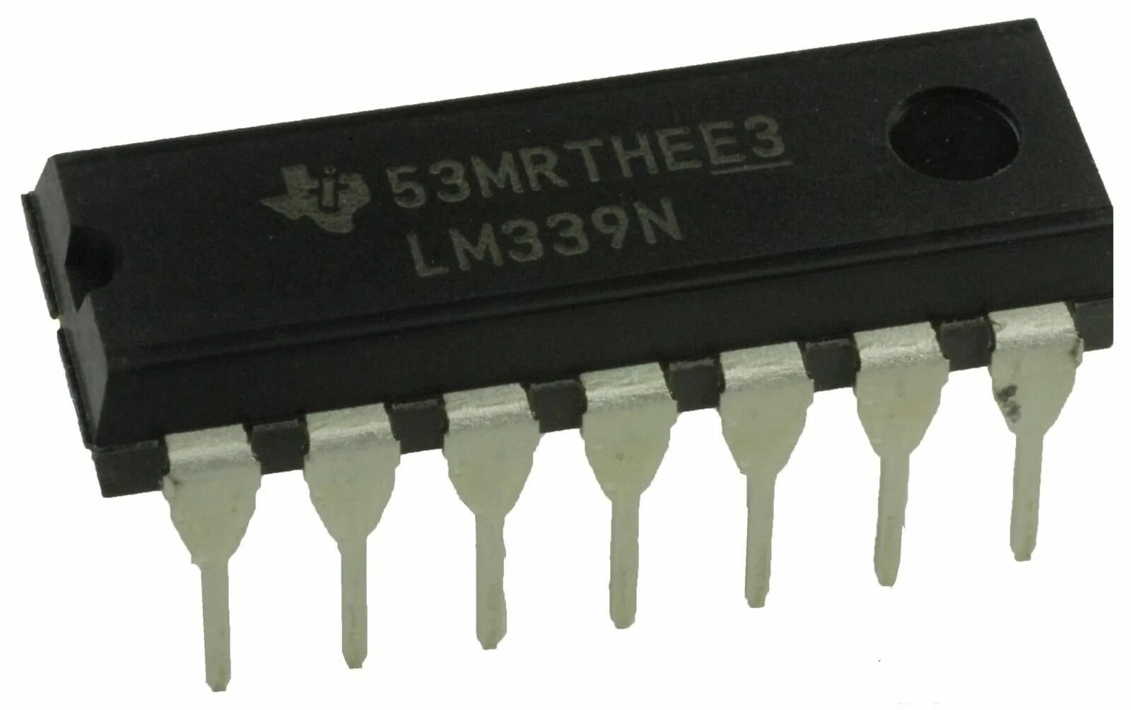 339 24. Операционный усилитель lm324 даташит. lm339. ln324n. микросхема имп. 74hc74d (soic-14) stmicroelectronics.