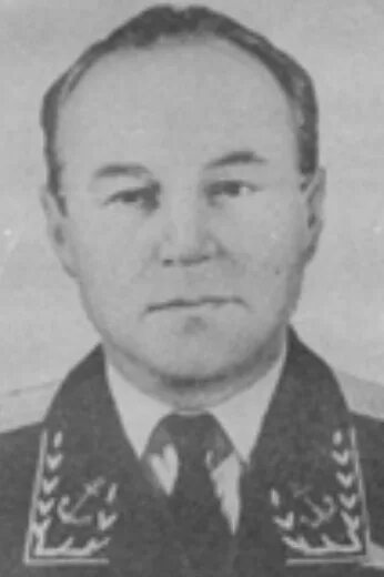 Герой 1979. Валентин георгиевич стариков. стариков валентин георгиевич герой советского союза. вице-адмирал стариков валентин георгиевич. чувахлов валентин георгиевич.