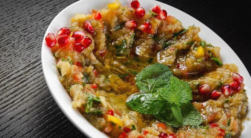 Бабагануш это. Бабагануш египет. Бабагануш это. Бабагануш египет. Бабагануш египет.